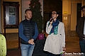 VBS_3051 - Inaugurazione Stagione raccolta tartufi 2024-25